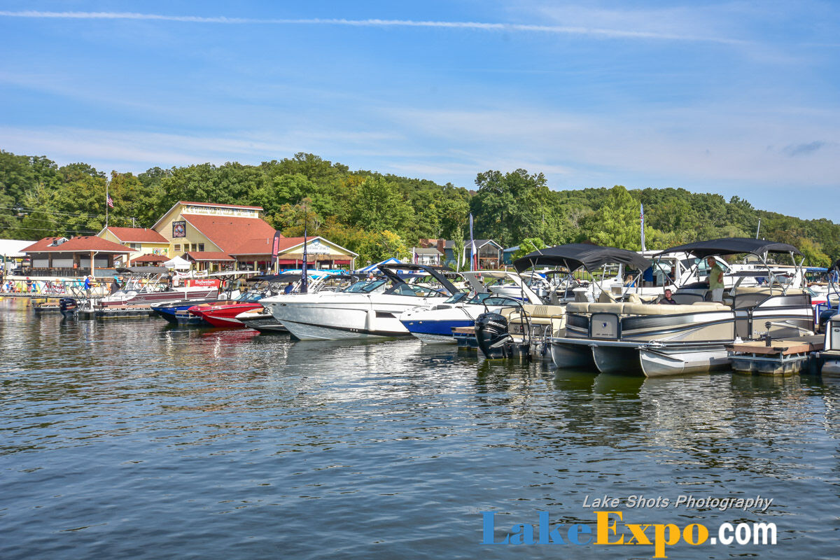 Fall In Water Boat Show-062.jpg